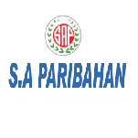 sa paribahan