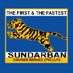 sundarban